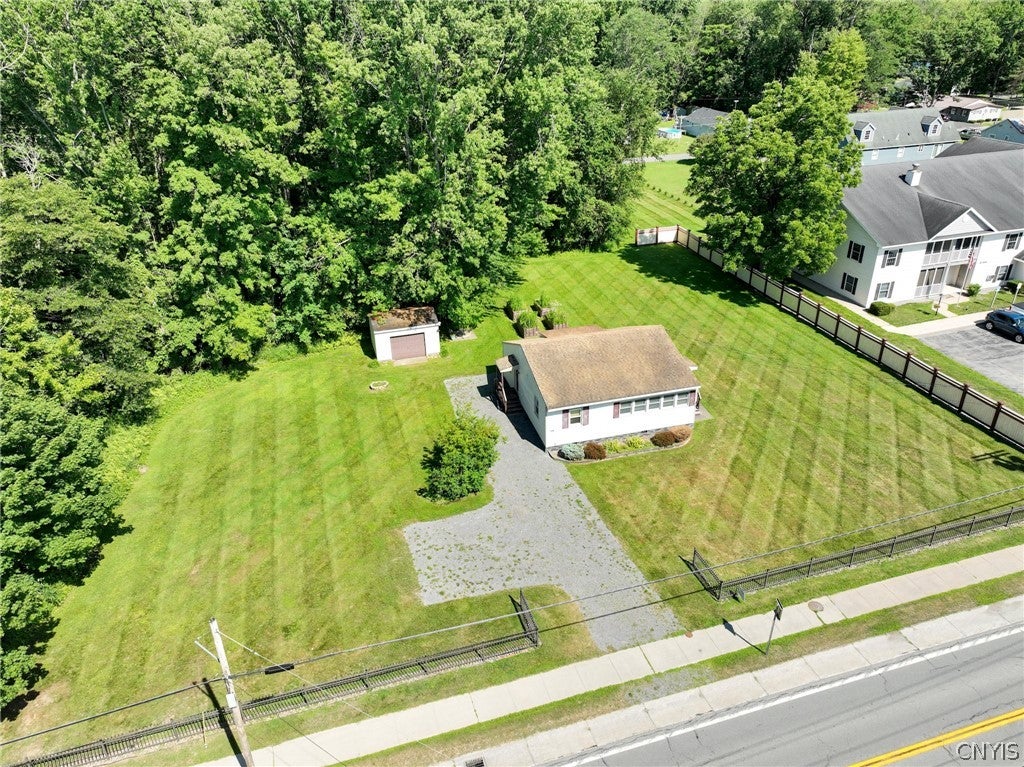 2416 Main Street — photo