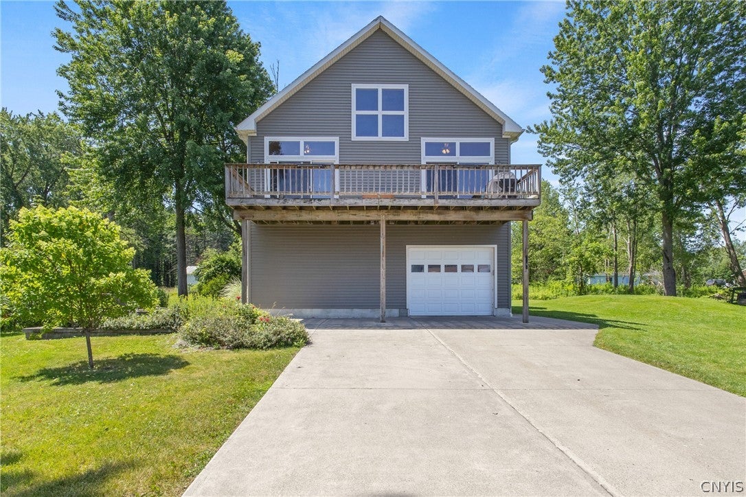 1148 Walnut Grove Road — photo