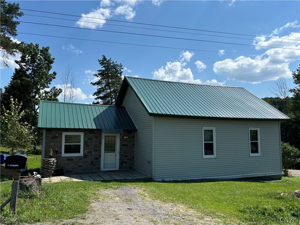 3078 State Route 41 — photo