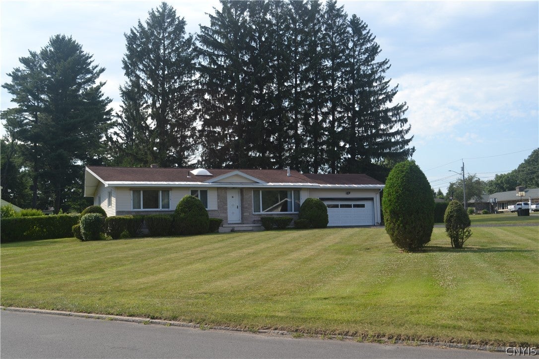 57 Pond Lane — photo