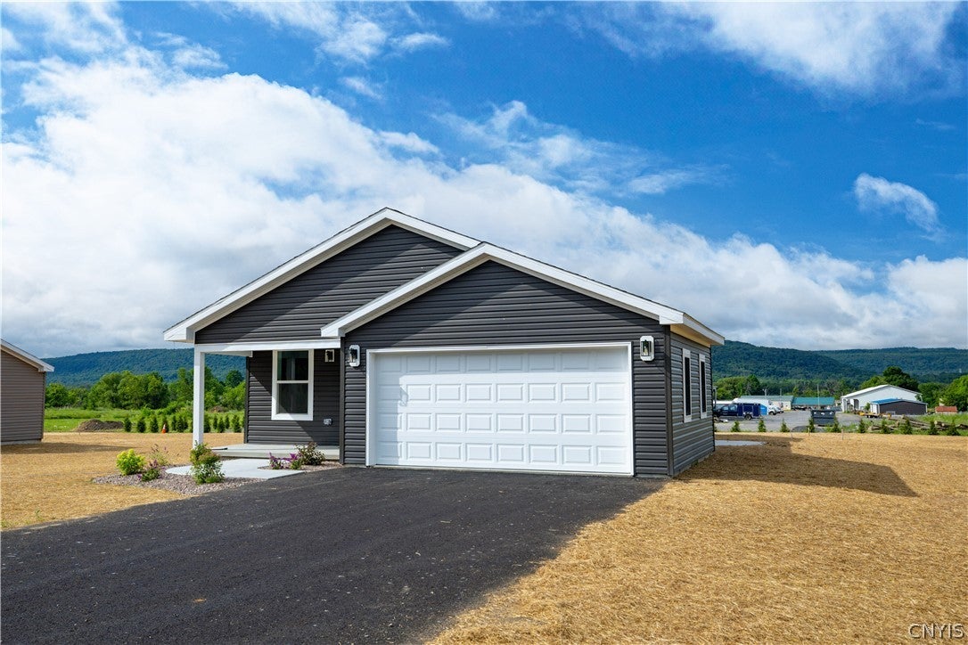 146 Westgate Drive — photo