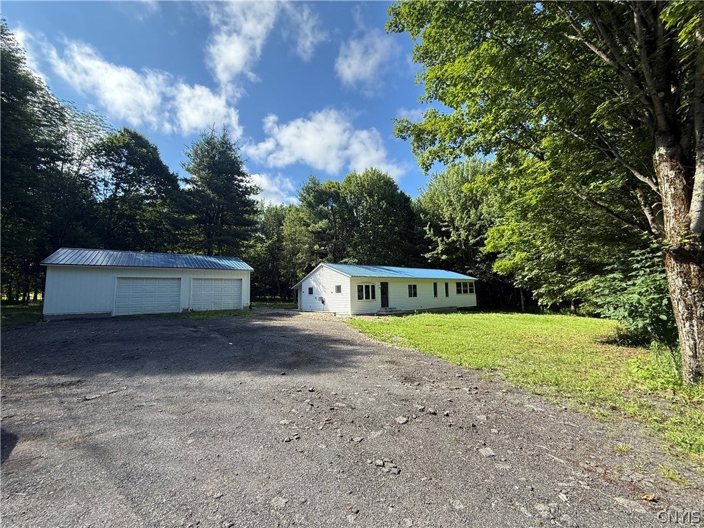 204 County Route 19 — photo