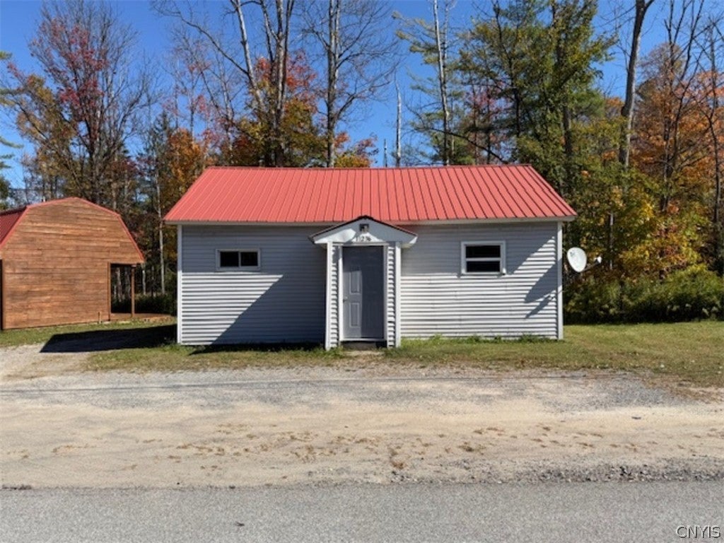11236 State Route 12 — photo