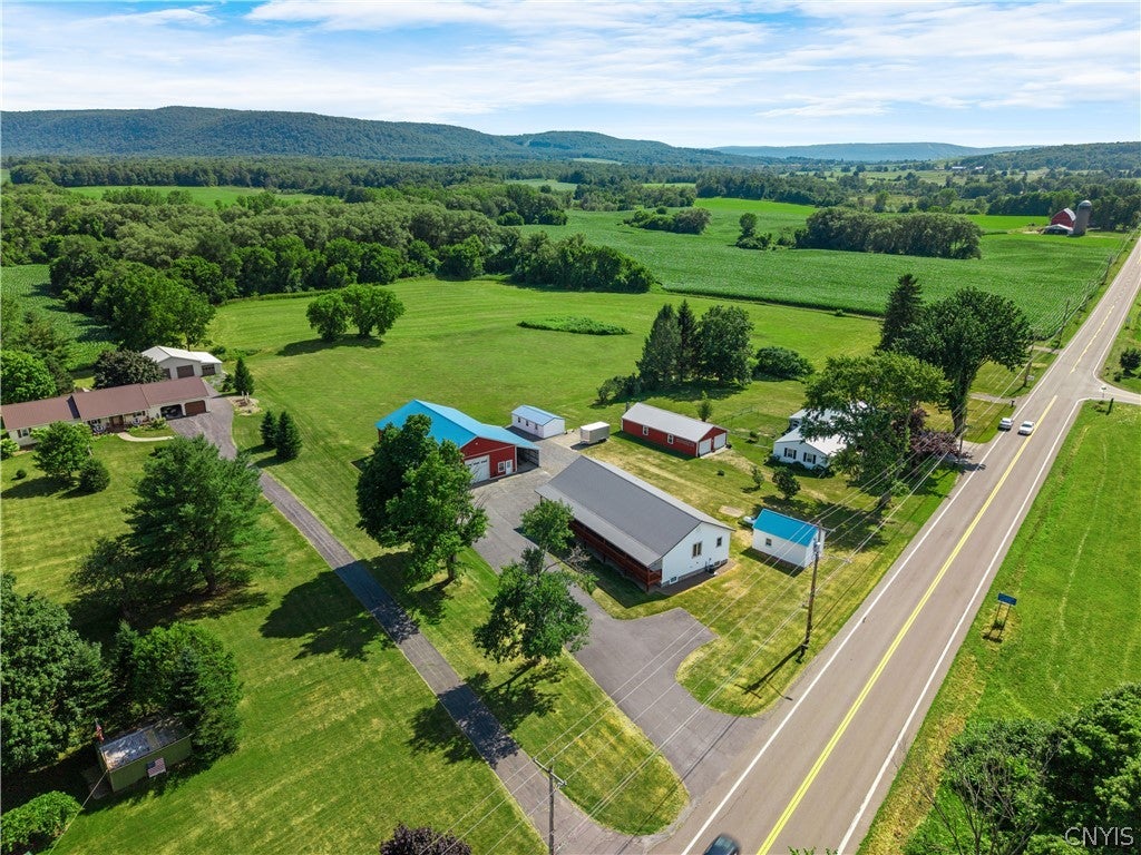6746 State Route 80 — photo