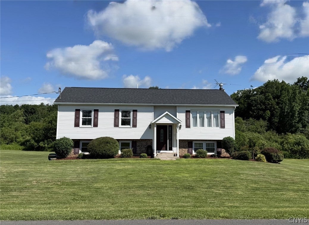 6905 Fairway Drive — photo