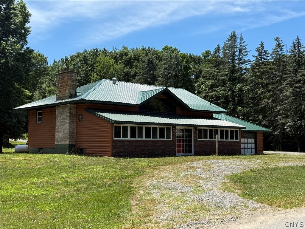 73 Blind Creek Drive 67 — photo
