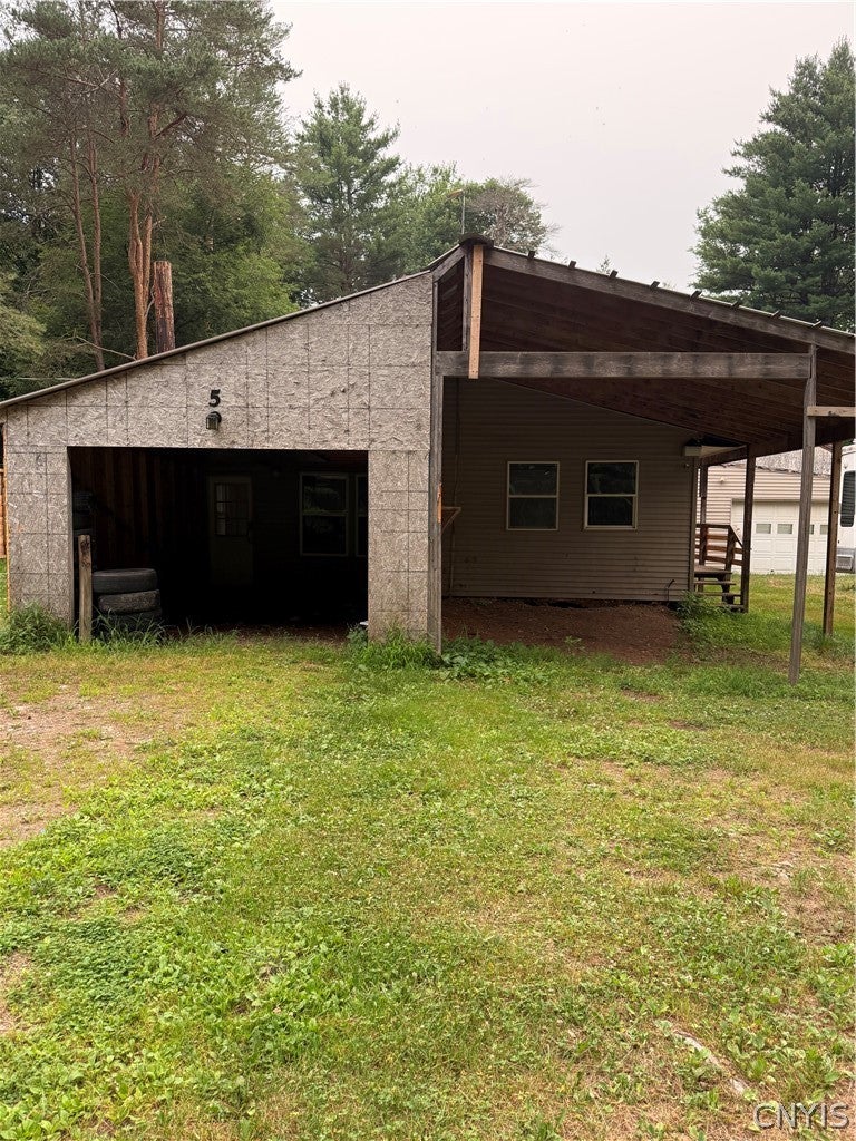 5 Pine Grove Dr — photo