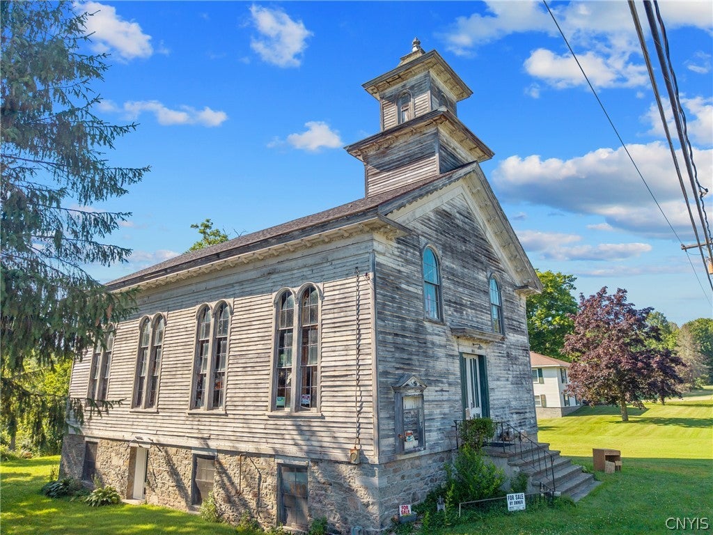 1161 County Route 53 — photo