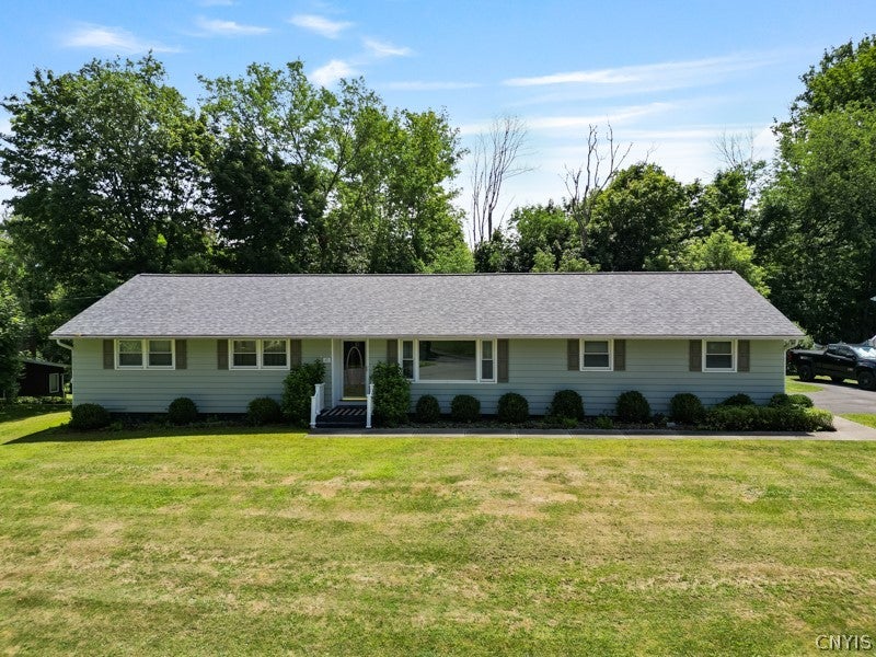 17 Harts Hill Parkway — photo