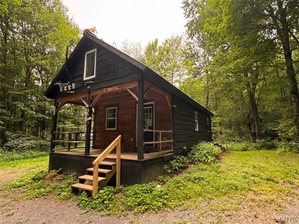 3244 County Route 22 — photo