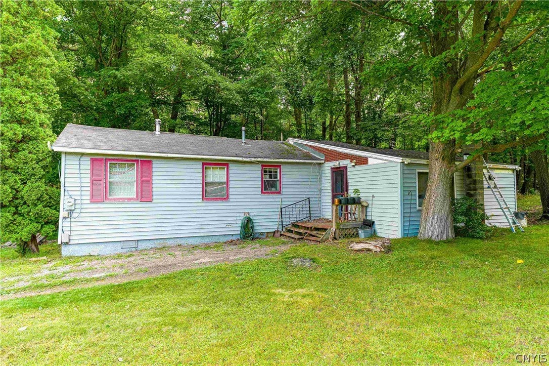 10180 State Route 230 — photo