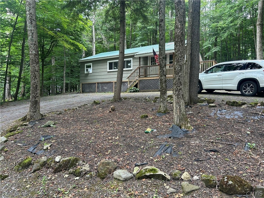 382 Rider Road 40 — photo