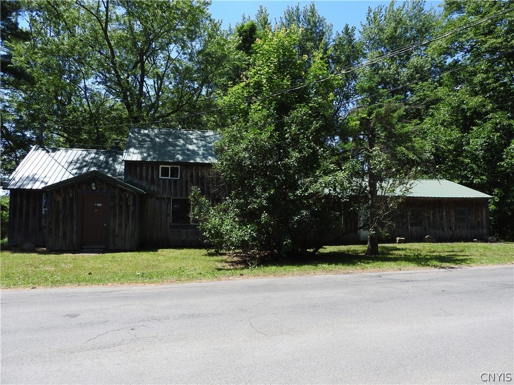 133 Elderberry Lane 131 — photo