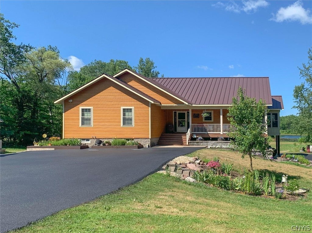 766 County Route 4 — photo