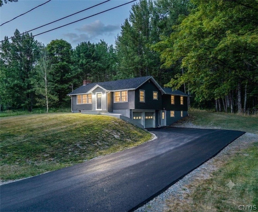 10019 Church Road — photo