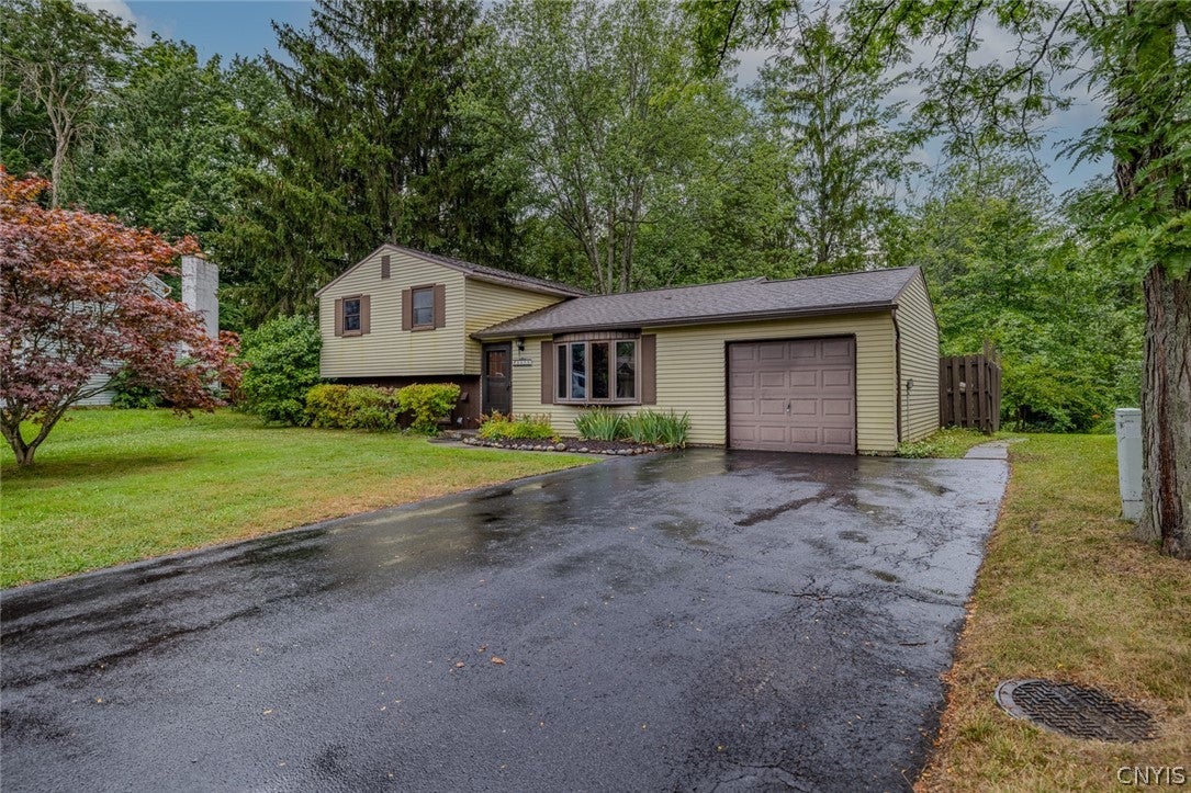 8059 Spruce Hill Drive — photo