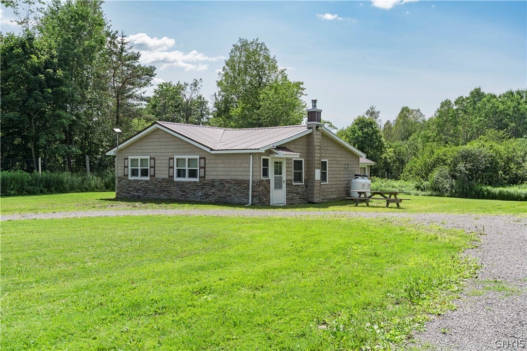 9037 Corey Road — photo