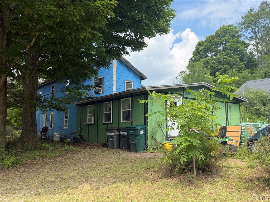 288 County Route 7 — photo