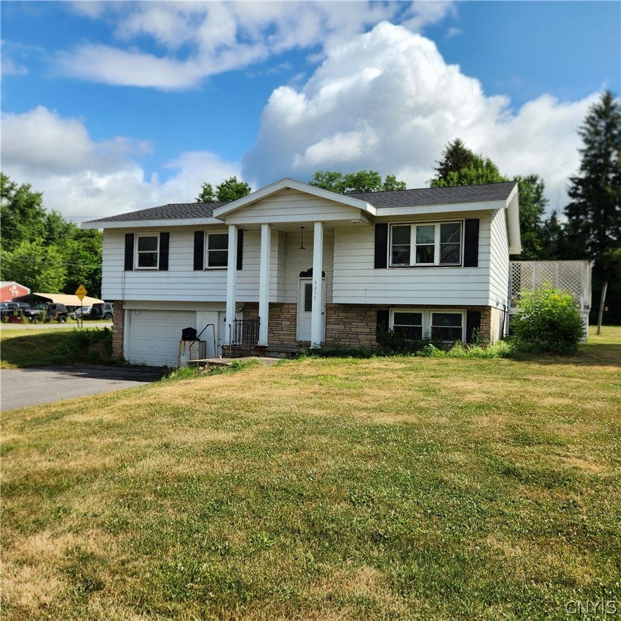 3375 State Route 5 — photo