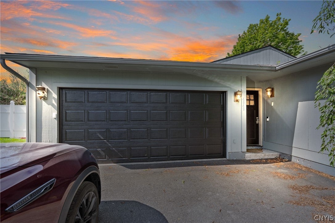 4040 Winterpark Drive — photo