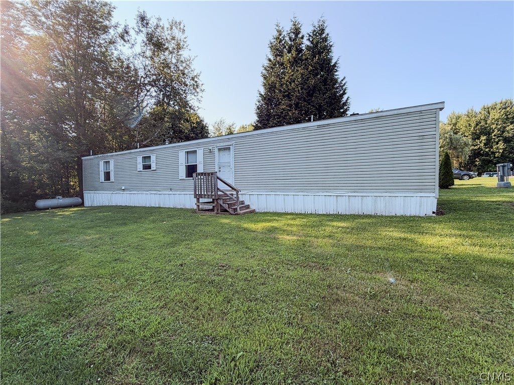 23 Pollard Lot 15 Road — photo