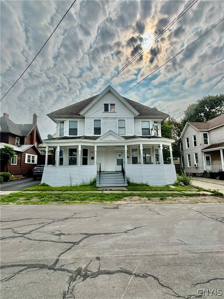 2 Gaylord Street 4 — photo