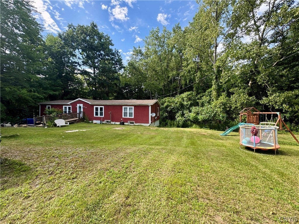 1019 County Route 12 — photo