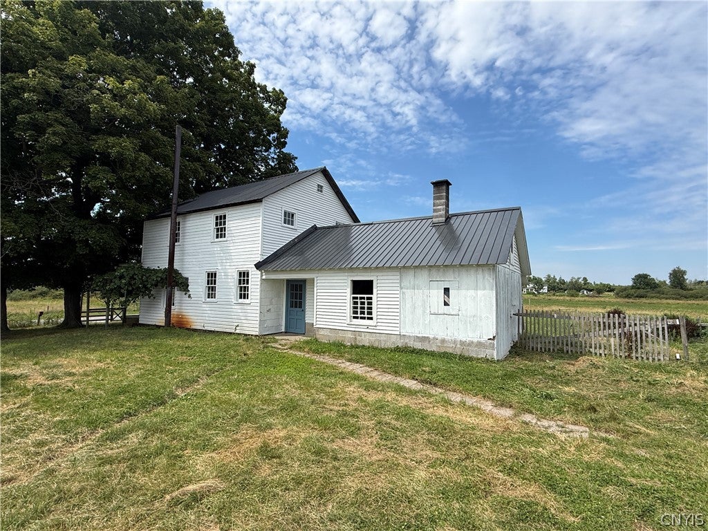 4248 US Route 11 — photo