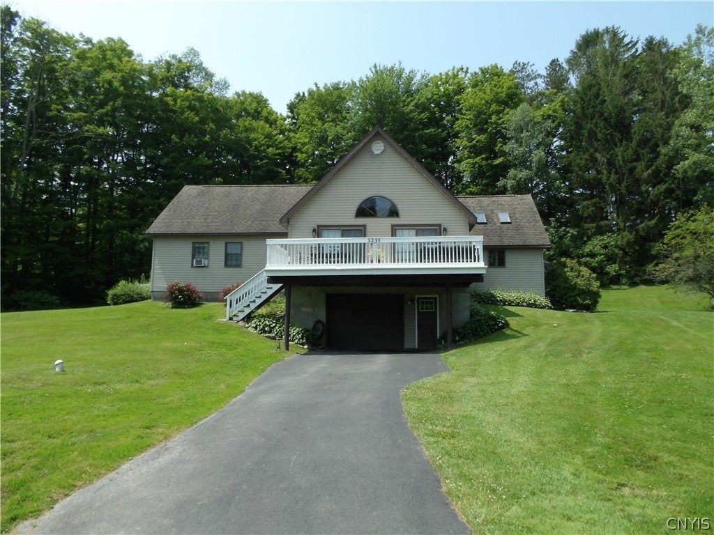 3235 County Route 6 — photo