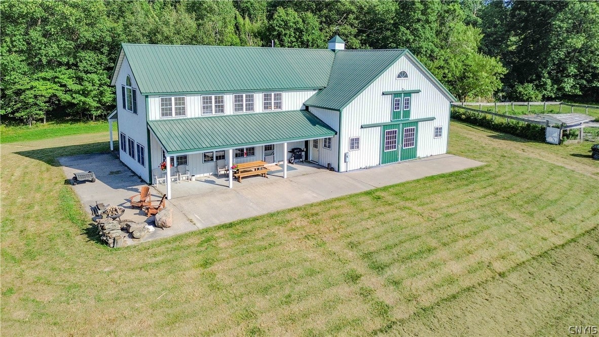 40790 Head Island Road — photo