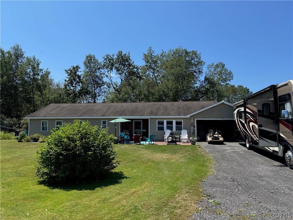 5255 US Route 11 — photo
