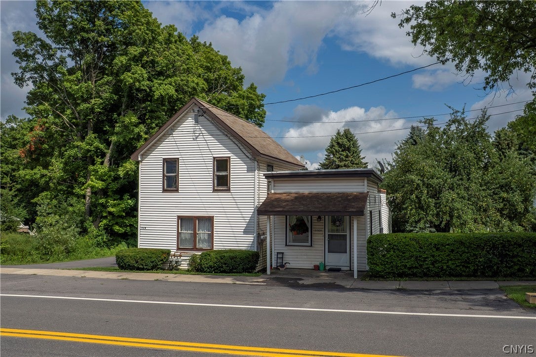 2752 Rt-12b — photo