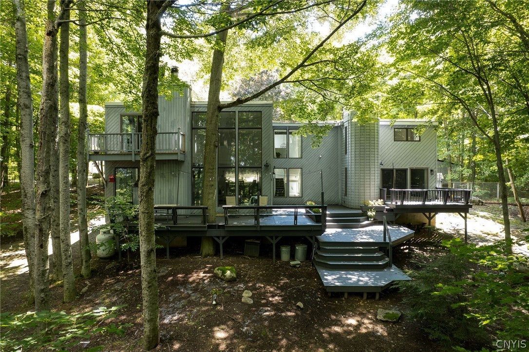 33410 Lamb Road — photo