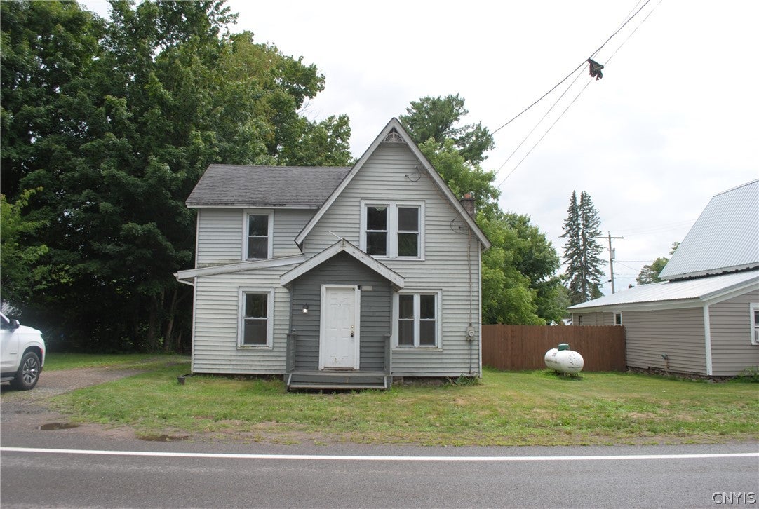 671 State Route 49 — photo