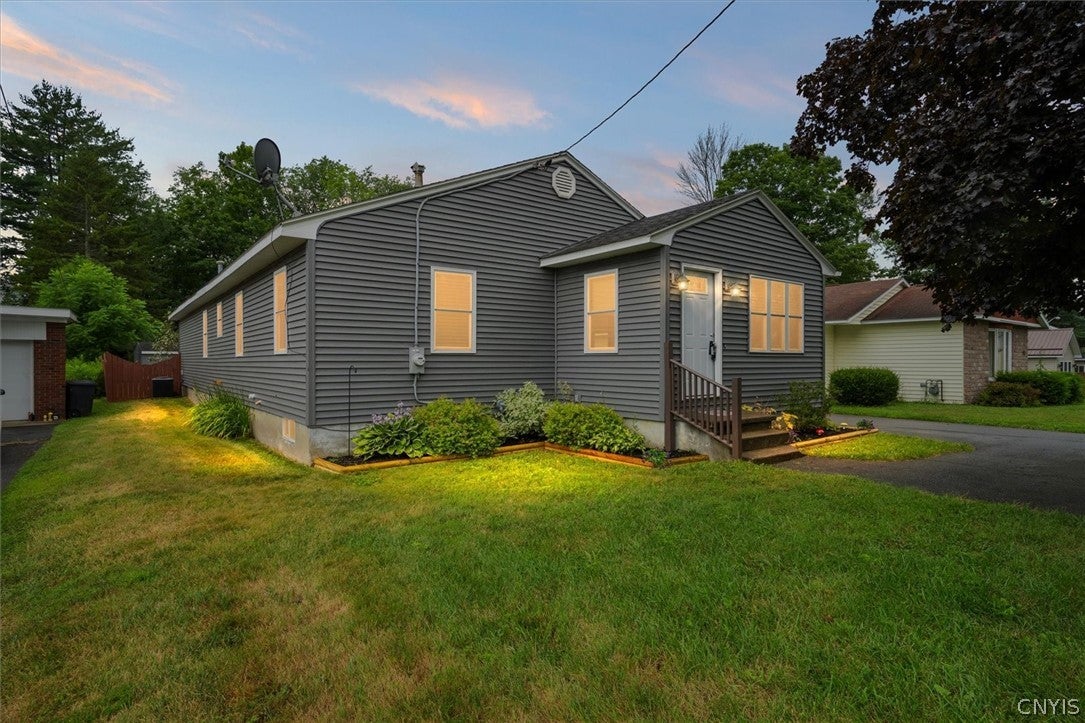 8151 Turin Road, Rome, NY 13440 — photo 2