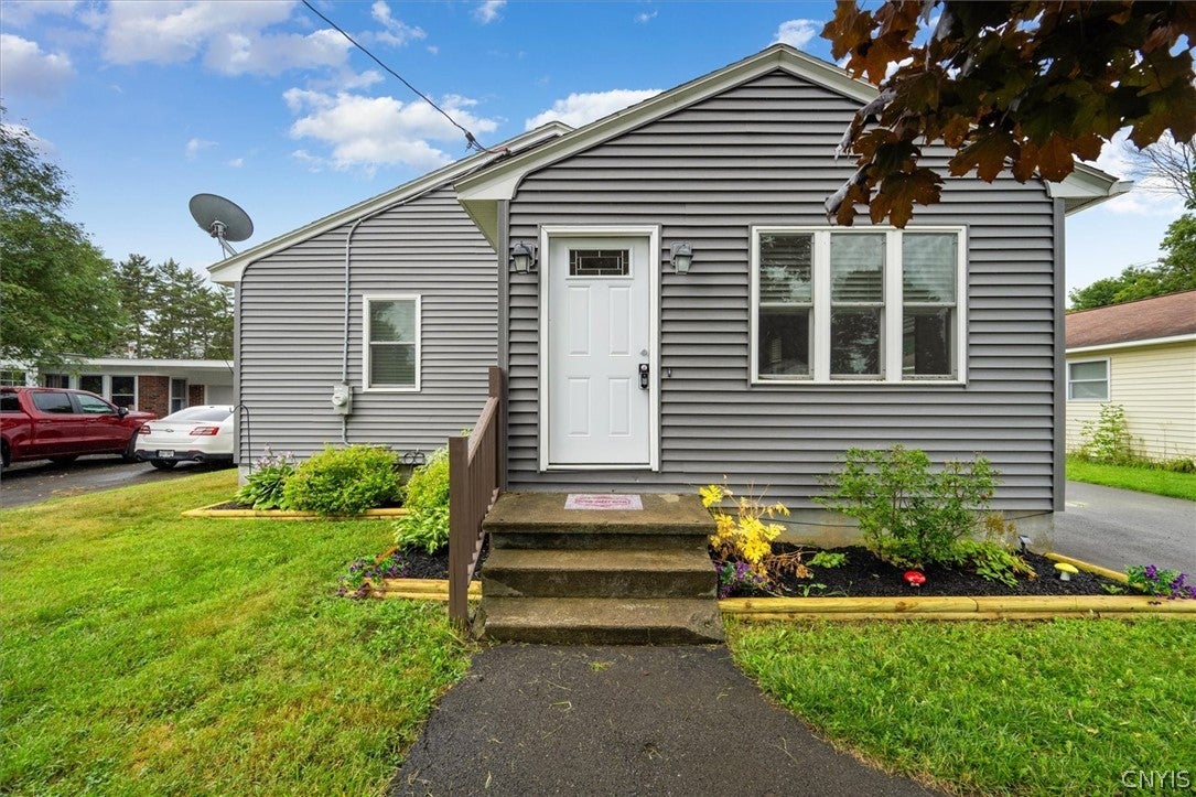 8151 Turin Road, Rome, NY 13440 — photo 3