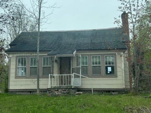 366 State Route 296 — photo