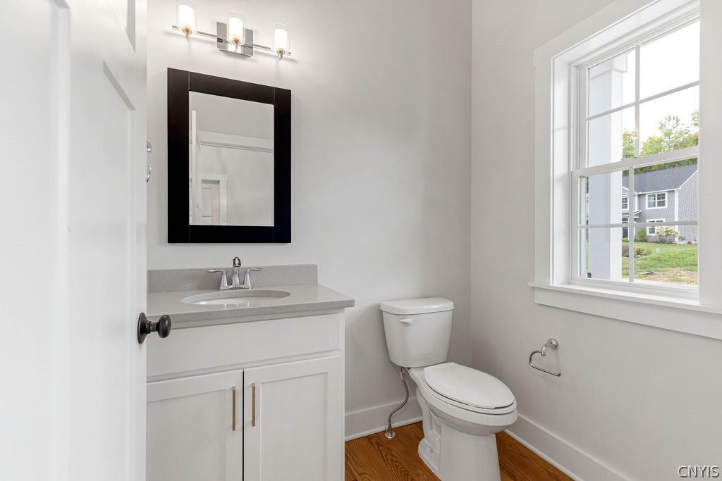 Home in Manlius, NY 13104 — photo 3