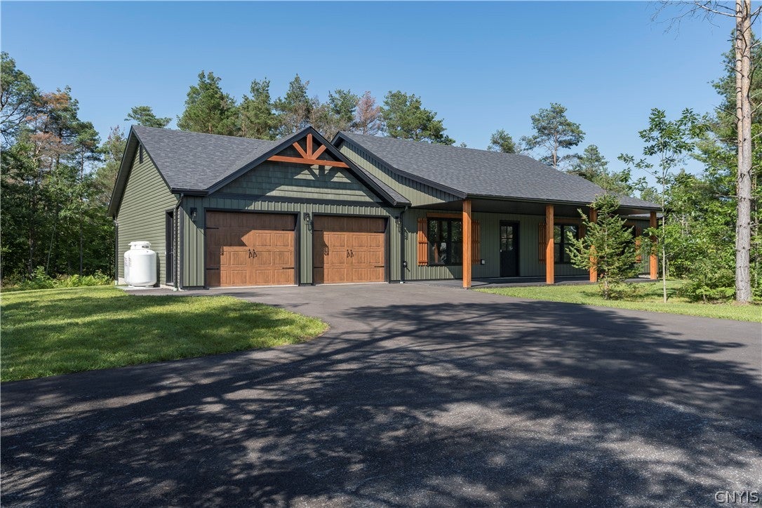 36415 Rt-3a — photo