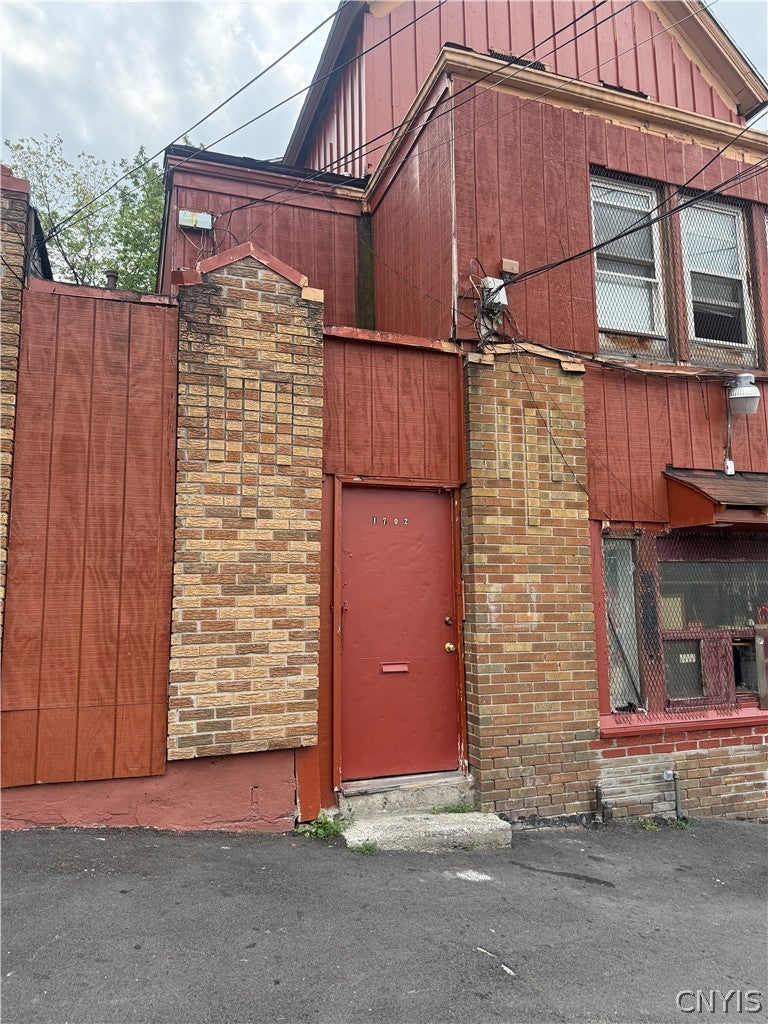 1702 E Fayette Street 2 — photo