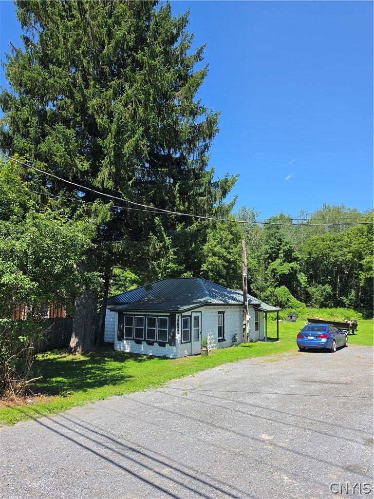 32923 Rt-26 — photo