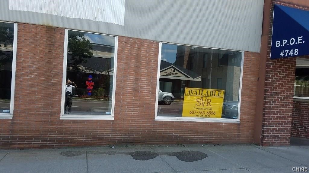 3 Groton Avenue — photo
