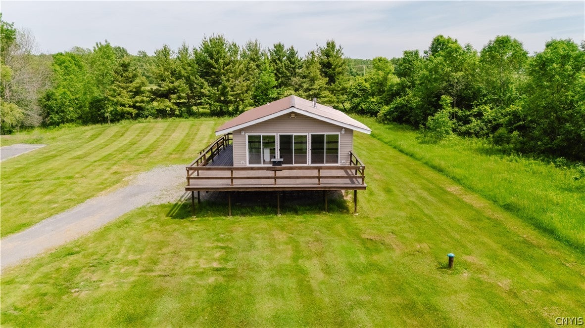 24980 Road 416 — photo