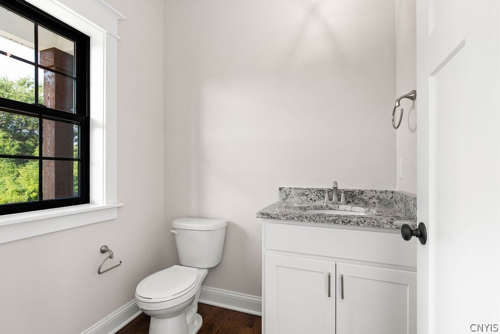 Home in Manlius, NY 13104 — photo 3