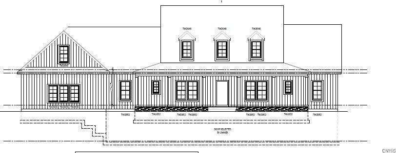 4081 Taylor Road — photo
