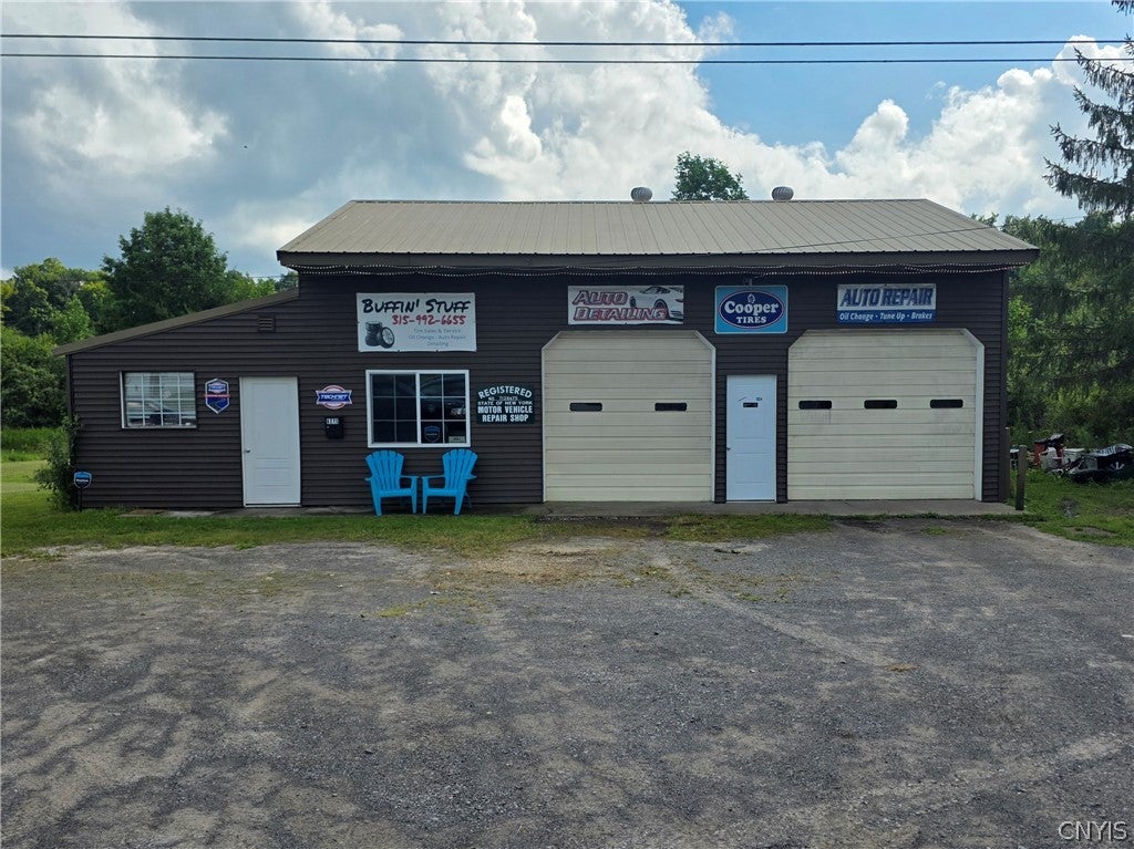 7196 State Rt 20 — photo