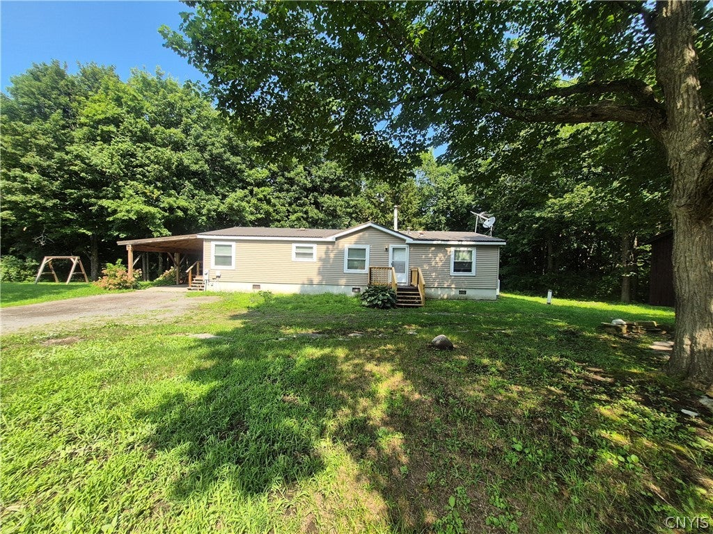 31875 County Route 179 — photo