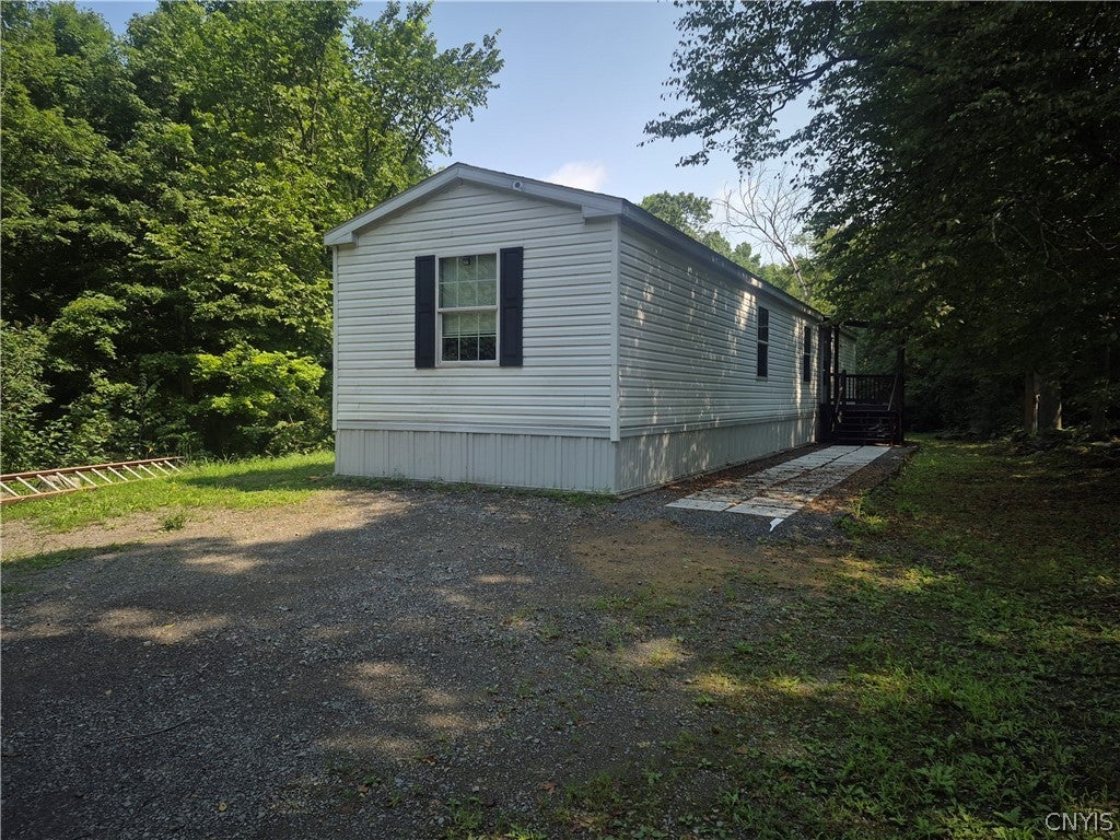 31773 County Route 179 — photo