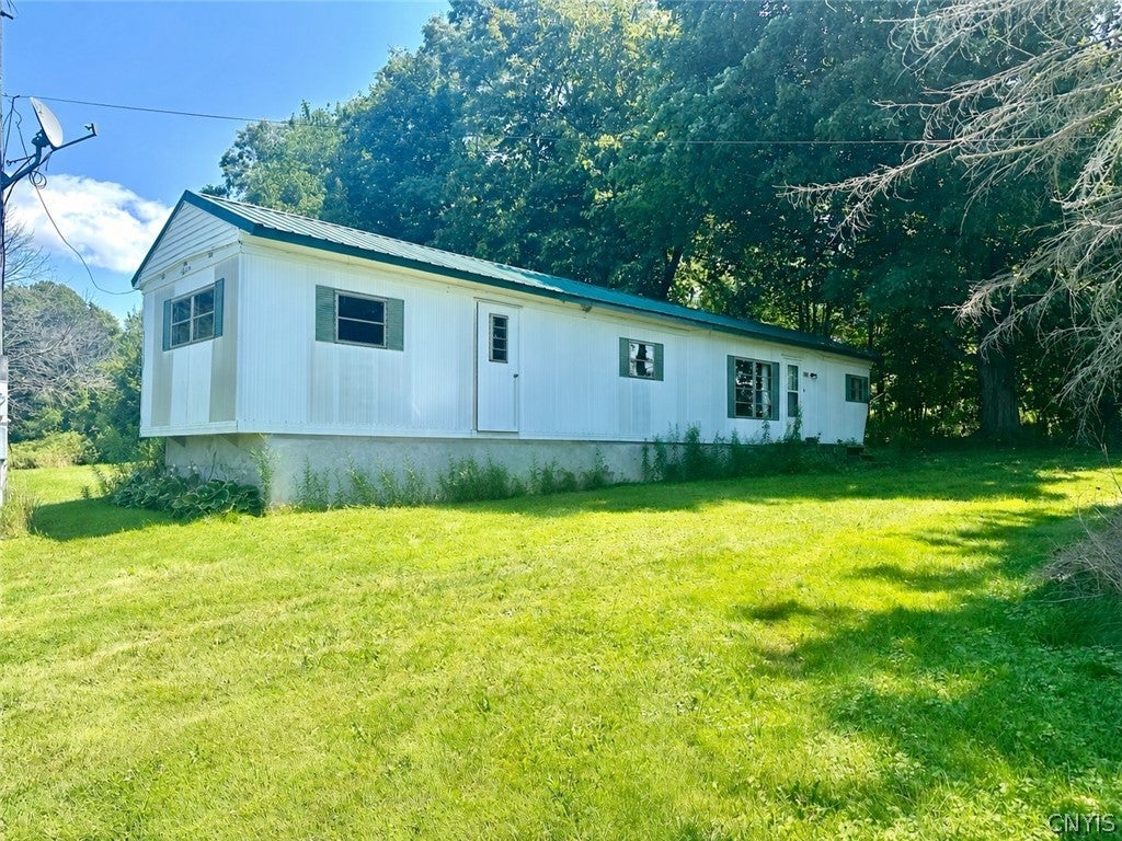 962 County Route 29 — photo
