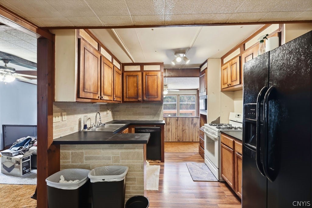 18 Beech Drive, Scriba, NY 13126 — photo 2